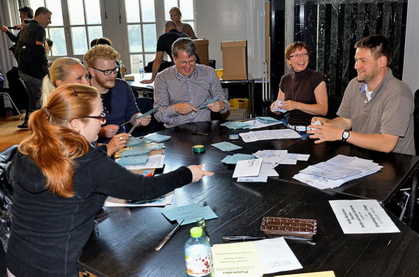 Wahl 2013   356.jpg